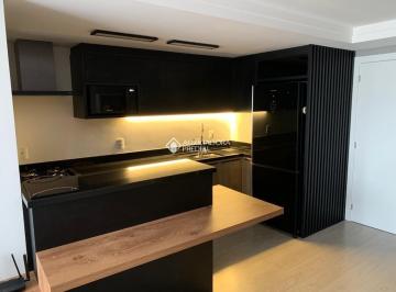 417650_i1ggnc7940_41765064652800766e9.jpg · Apartamento a venda em Balneário Camboriú