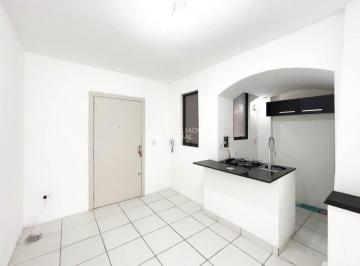 673624-Rua-Coronel Fernando Machado-391-402 (1) · Apartamento 1 dormitório, no bairro Centro Histórico