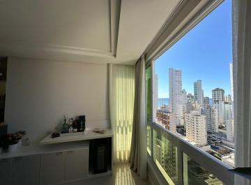 663028_i3V1317ip1_663028675ca162654bf.jpg · Apartamento com 02 quartos à venda, Balneário Camboriú-SC.