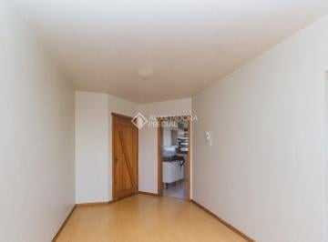 Apartamento · 65m² · 2 Quartos · 1 Vaga · Apartamento 2 quarto(s), no bairro Petrópolis