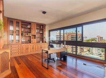 600679_ibpjg7b_600679678e4e54dee44.jpg · Amplo, Imponente e com Vista Definitiva no Alto