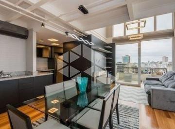 306267_iqx7sm0745rWH278683b_30626764110c6702aed.jpg · Loft no bairro Moinhos de Vento