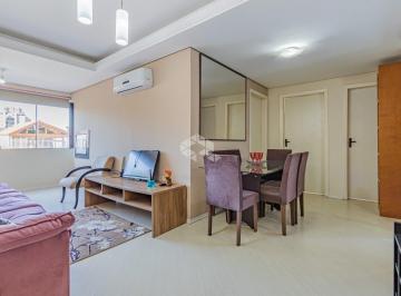 51210_iLB1zCkj1_5121067e2121232d97.jpg · Apartamento 2 quartos com vaga na Cidade Baixa