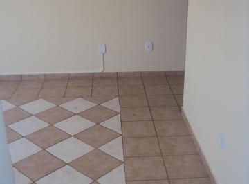 Apartamento de 3 quartos, Londrina · APARTAMENTO 3 QUARTOS CENTRO