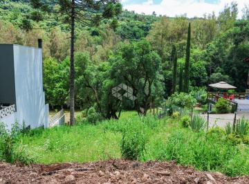 679972_iCad1dg2_679972679bbb09c162e.jpg · Terreno em condomínio fechado à venda, na Linha 40, Caxias do Sul