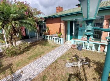 675476_i88uhn63hf_675476677d83197c033.jpg · SUA CASA IDEAL COM DOIS DORMITÓRIOS EM CAPÃO NOVO!