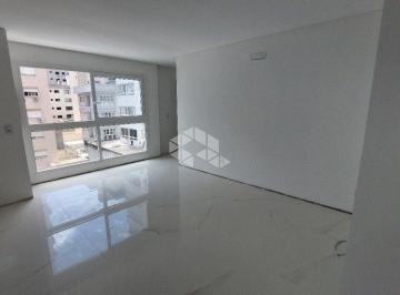 Apartamento · 35m² · 1 Quarto · 1 Vaga · Apartamento de Alto Padrão a 300m do Mar no Centro de Capão da Canoa!