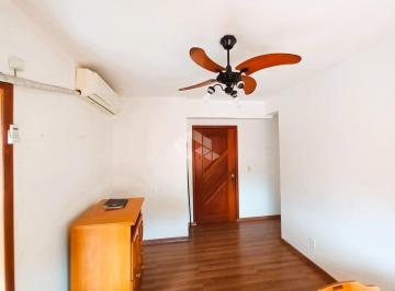 679631_i2mS5GrYhV258KNX72y1_679631679929216748e.jpg · Apartamento com 02 dormitórios sem vaga, bairro Tristeza