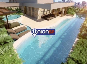 373691_i5644444s9A3k9_373691679b867a40930.jpg · Apartamento à venda em Itaim Bibi, São Paulo