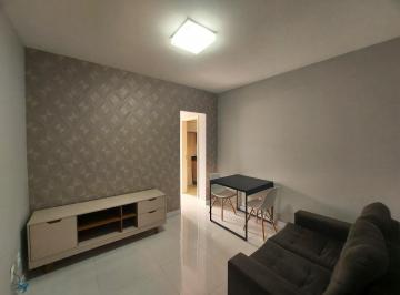 10357_i5Pe2TkiJB29_1035767769b4091cd3.jpg · Venda | Apartamento 1 quarto