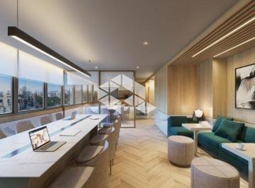 679744_i857W43xsw9_679744679a4f30aa1be.jpg · FLAT NA CASEMIRO DE ABREU COM 24,72 m² CYRELA EMPREENDIMENTO