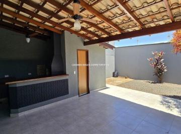 3291_izD96ZJFS3Gbnv4W_32916799adb148636.jpg · Casa à venda - na Vila Nasser