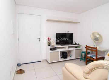 675805_i5f551m3Zq4yut44l9_675805679a366722fb4.jpg · APARTAMENTO - SANTO ANDRÉ- VILA PIRES