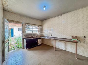 674192_i1TPxTY_674192679bd804762a1.jpg · SOBRADO - SANTO ANDRÉ - JARDIM OCARA