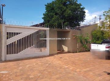 3298_i2u885437a3OH3e_329867bf109312f67.jpg · Casa à venda - em Tiradentes