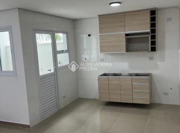 675855_ifn2432qx8OG3_675855679a4e24b41d4.jpg · APARTAMENTO - SANTO ANDRÉ - VILA CURUÇA