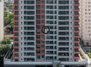45034_i42B4Ir_450346798d3d62acdb.jpg · Apartamento à venda - no Vila Sofia