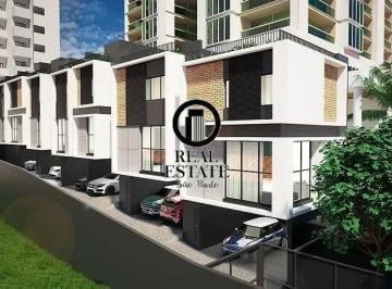 45724_ig937JP36_4572467bc75f0eaa01.jpg · Casa à venda - na Vila Mariana