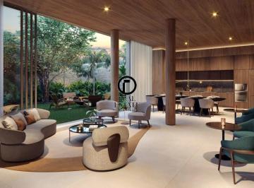 45067_i385C_450676793e93d6258e.jpg · Apartamento à venda - em Cerqueira César