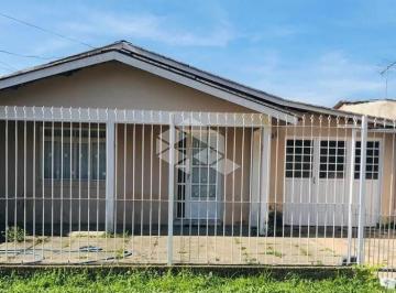 679681_iz7lE88AC3d1w33EEZ598_679681679996c761078.jpg · CASA TRÊS DORMITÓRIOS EM VIAMÃO.