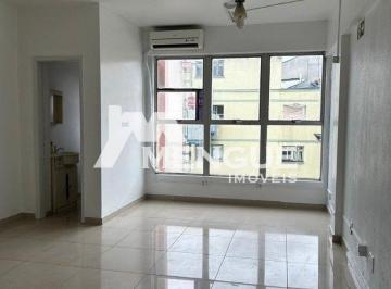 19216_iQ43AR69qE8d_19216679b8b3dbaa44.jpg · Comercial à venda - no Cristo Redentor