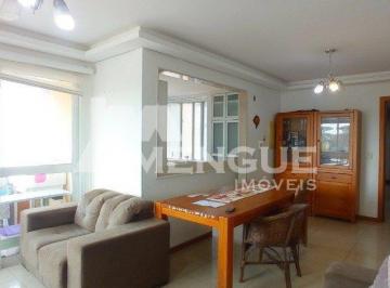 19217_i5bYK519J121968_19217679b93a6da4ea.jpg · Apartamento à venda - em Passo da Areia