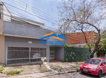 Casa · 140m² · 3 Quartos · 2 Vagas · Casa com 4 quartos Sendo 1 Suíte e 2 Vagas de Garagem.