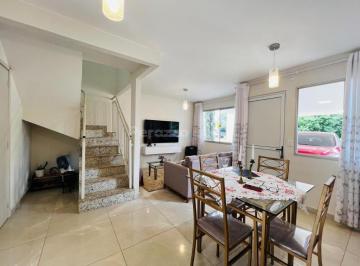 Foto 08 · BAIXOU!!! Linda Casa com vista livre localizada na QC 15 do Jardins Mangueiral por R$580.000,00.