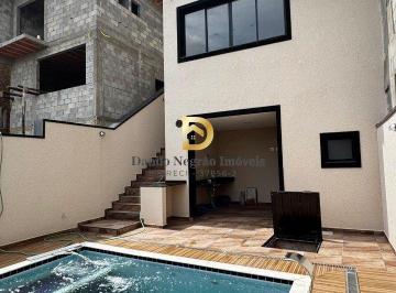 1055_i2flS7W1ni173K89S8l2_1055679797598bb0e.jpg · Casa à venda - em Cajamar