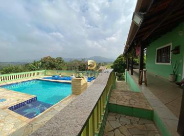 1029_iy4k9ZBxZ8r4R5j_102967881e3968793.jpg · Rurais à venda - em Ponunduva