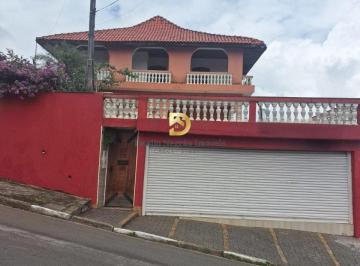 1061_ihk6rf_1061679a66b2de9c1.jpg · Casa à venda - em Polvilho