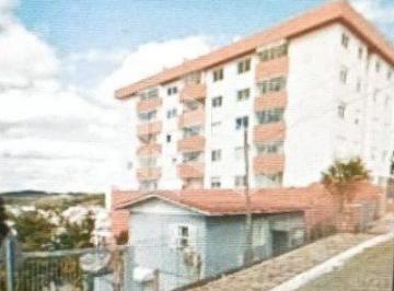 Terreno · 904m² · Terreno de 904,00 M2 Bairro Planalto Farroupilha