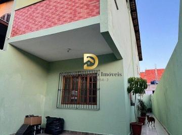 1039_i42Ec18oJ4776Q_10396790fe5978c43.jpg · Casa à venda - em Cajamar