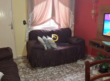 1058_i3cj37f4u7I3D3y9z5_1058679923bc3e0d2.jpg · Apartamento à venda - em Cajamar