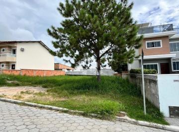 679806_i37241W1bIZ623964A_679806679a7bb4e4430.jpg · Terreno no bairro Ingleses do Rio Vermelho em Florianópolis/SC