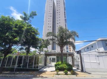 679780_i29J383n9t6c7483OL_679780679a6d026c72c.jpg · Apartamento para venda no Parque Mandaqui com terraço gourmet