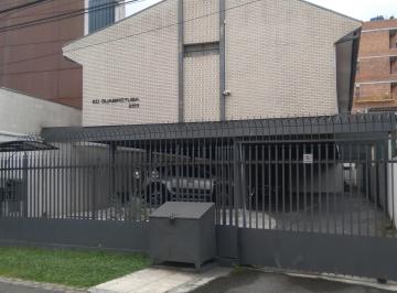 Apartamento de 2 quartos, Curitiba · Prado Velho:totalmente mobiliado/eletros, 2Q,Sala,Cozinha,Banheiro,1ºandar: R$ 1.750,00