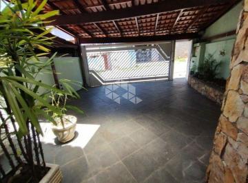 679921_i38649886_679921679b8cb16f053.jpg · Casa sobrado a venda na Vila Aurora com 3 quartos
