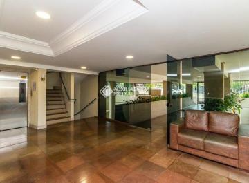 675730_i6M8187oiG7_675730679a17b36e97c.jpg · Comercial no bairro Tres Figueiras