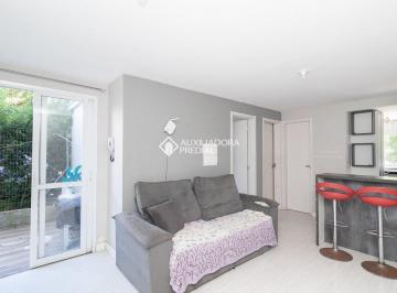 675551_i818GLABh8YnM18j_675551679937caf2ee7.jpg · Apartamento 2 quartos com vaga escriturada , com infra , piscina , salão de festa e academia.