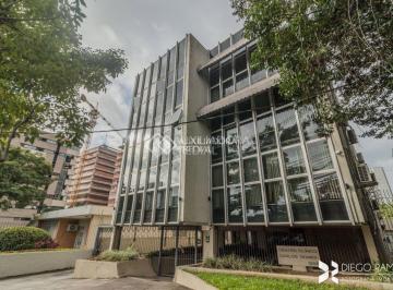 675734_ip81o1LA539n6643413_675734679a16796eb18.jpg · Comercial no bairro Tres Figueiras