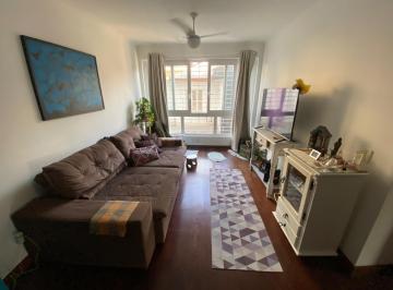 151659_i8q6Z1pl25MKOr8w2_15165966d9c212459b4.jpg · Apartamento no Bairro Rio Branco