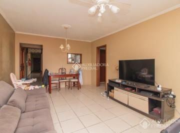 Apartamento · 86m² · 2 Quartos · 1 Vaga · Apartamento 2 quartos e 1 vaga de garagem na Tristeza