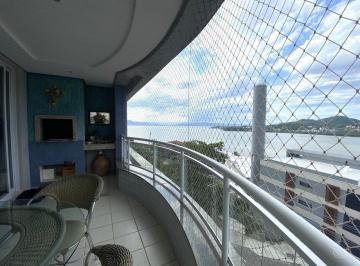1 DESTAQUE - Sacada · Apartamento de 150m² com 3 suítes no João Paulo