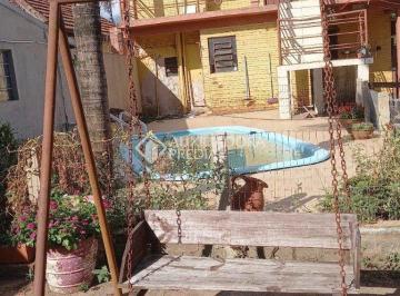676251_i34HwZK541o762436bXd_676251679b8616812f0.jpg · casa