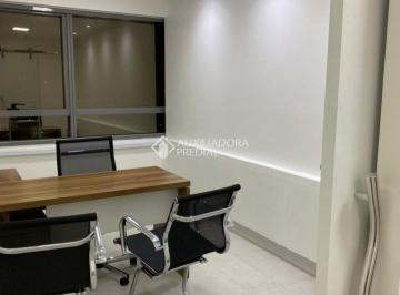 676277_i924537_676277679ba8990048e.jpg · Sala Mobiliada