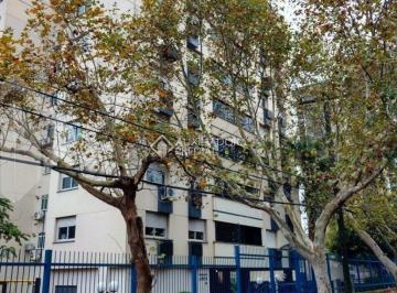 Apartamento · 76m² · 3 Quartos · 1 Vaga · Apartamento