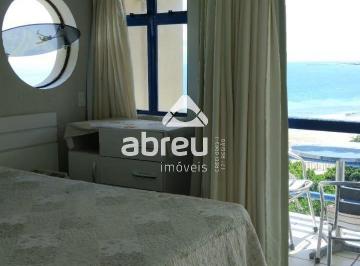 17234_i32Xe98_17234679a5c61cbdd9.jpg · Imoveis - na Ponta Negra