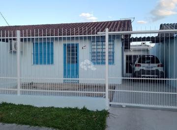 679961_ie3aA9J672zq687yqyd_679961679baee0a92e9.jpg · Casa com 2 quartos á venda em Camobi Santa Maria Rs.