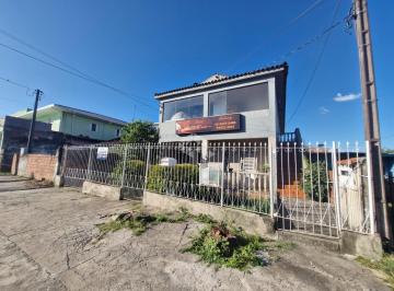656739_i46dYq17Y2P2oYT25D756_656739678e4d72150a3.jpg · Casa à venda em Camobi, São José. Santa Maria - RS